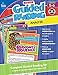 Algopix Similar Product 11 - Ready to Go Guided Reading Analyze
