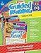 Algopix Similar Product 12 - Ready to Go Guided Reading Visualize