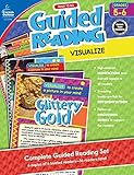 Algopix Similar Product 12 - Ready to Go Guided Reading Visualize