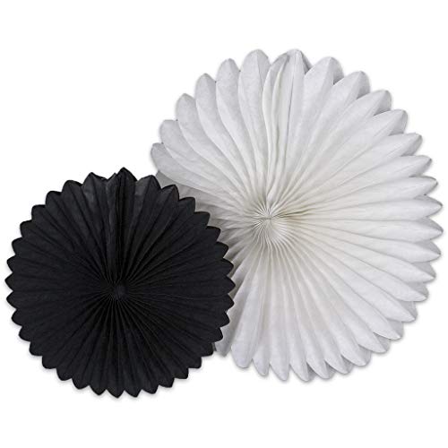 Algopix Similar Product 16 - Schoolgirl Style Decorative Black and