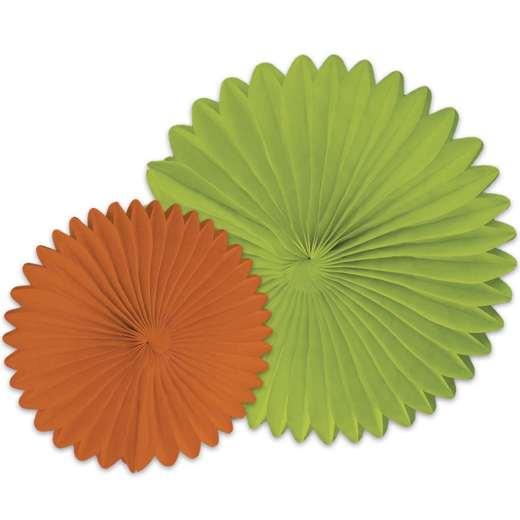 Algopix Similar Product 8 - Schoolgirl Style Decorative Orange and