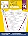 Algopix Similar Product 5 - Im Lovin Lit  Practice  Assess