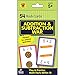 Algopix Similar Product 16 - Carson Dellosa Addition and Subtraction