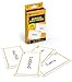 Algopix Similar Product 9 - Carson Dellosa Bilingual Spanish Sight