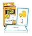 Algopix Similar Product 10 - Carson Dellosa Picture Words Flash