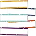 Algopix Similar Product 2 - Galaxy Magnetic Labels