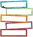 Algopix Similar Product 8 - Celebrate Learning Magnetic Labels
