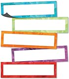 Algopix Similar Product 15 - Celebrate Learning Magnetic Labels