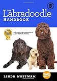 Algopix Similar Product 7 - The Labradoodle Handbook Canine