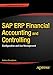 Algopix Similar Product 4 - SAP ERP Financial Accounting and