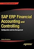 Algopix Similar Product 15 - SAP ERP Financial Accounting and