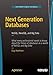 Algopix Similar Product 3 - Next Generation Databases NoSQLand Big