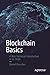 Algopix Similar Product 10 - Blockchain Basics A NonTechnical