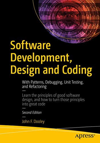 Algopix Similar Product 19 - Software Development Design and