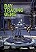 Algopix Similar Product 5 - Ray Tracing Gems HighQuality and