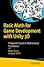 Algopix Similar Product 10 - Basic Math for Game Development with