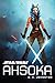Algopix Similar Product 2 - Star Wars Ahsoka