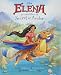 Algopix Similar Product 5 - Elena of Avalor Elena and the Secret of