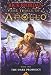 Algopix Similar Product 12 - The Trials of Apollo Book Two The Dark