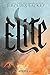 Algopix Similar Product 15 - Elite A Hunter novel A Hunter Novel