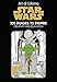 Algopix Similar Product 8 - Art of Coloring Star Wars 100 Images