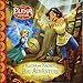 Algopix Similar Product 8 - Elena of Avalor Elena and Naomis Big
