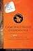 Algopix Similar Product 16 - From Percy Jackson Camp HalfBlood