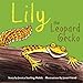 Algopix Similar Product 6 - Lily The Leopard Gecko