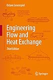 Algopix Similar Product 13 - Engineering Flow and Heat Exchange