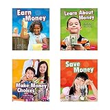 Algopix Similar Product 10 - Money and You