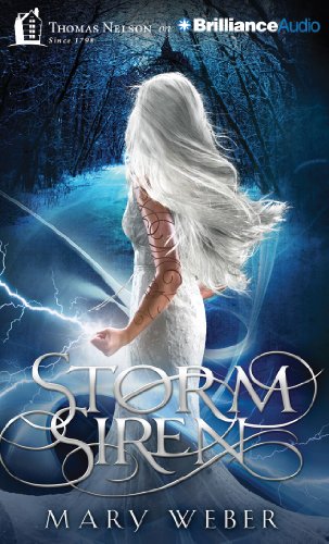 Algopix Similar Product 15 - Storm Siren