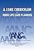 Algopix Similar Product 20 - A Core Curriculum for Nurse Life Care
