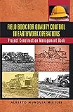 Algopix Similar Product 20 - Field Book For Quality Control In