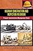 Algopix Similar Product 17 - Highway Construction and Inspection