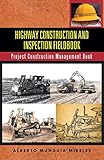 Algopix Similar Product 19 - Highway Construction and Inspection