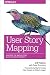 Algopix Similar Product 2 - User Story Mapping Discover the Whole