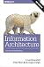 Algopix Similar Product 12 - Information Architecture For the Web