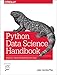 Algopix Similar Product 3 - Python Data Science Handbook Essential