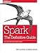Algopix Similar Product 7 - Spark The Definitive Guide Big Data