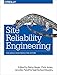 Algopix Similar Product 6 - Site Reliability Engineering How