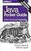 Algopix Similar Product 10 - Java Pocket Guide Instant Help for