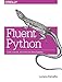 Algopix Similar Product 8 - Fluent Python Clear Concise and
