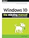 Algopix Similar Product 1 - Windows 10: The Missing Manual