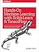 Algopix Similar Product 2 - HandsOn Machine Learning with