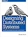 Algopix Similar Product 3 - Designing Distributed Systems Patterns