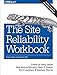 Algopix Similar Product 20 - The Site Reliability Workbook