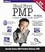 Algopix Similar Product 8 - Head First PMP A Learners Companion