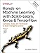 Algopix Similar Product 19 - HandsOn Machine Learning with