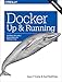 Algopix Similar Product 18 - Docker Up Running Shipping Reliable