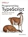 Algopix Similar Product 1 - Programming TypeScript Making Your